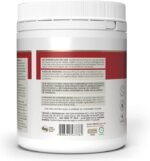 Vitafor - BCAA Fort - 210g - Tangerina - Imagem 2