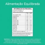 Collagen Renew Verisol (300g), Nutrify - Imagem 3