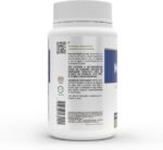 Vitafor - Magnésio Plus - 90 Cápsulas - Imagem 2